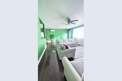 410 N Sage Street, Gridley, CA 95948 - Photo 7