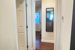 410 N Sage St, Gridley, CA 95948 - Photo 29