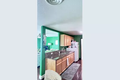 410 N Sage Street, Gridley, CA 95948 - Photo 11