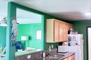 410 N Sage St, Gridley, CA 95948 - Photo 11