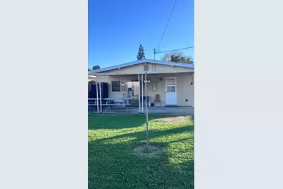 410 N Sage Street, Gridley, CA 95948 - Photo 37