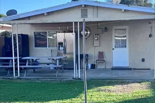 410 N Sage St, Gridley, CA 95948 - Photo 37