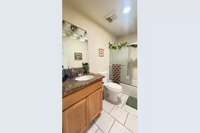 410 N Sage Street, Gridley, CA 95948 - Photo 31