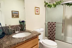 410 N Sage St, Gridley, CA 95948 - Photo 31