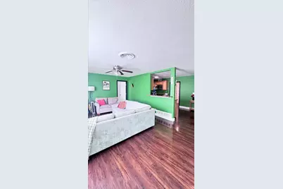 410 N Sage Street, Gridley, CA 95948 - Photo 5