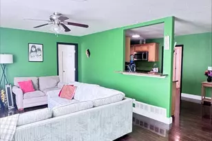 410 N Sage St, Gridley, CA 95948 - Photo 5