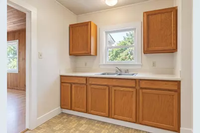 451 Cleveland Avenue, Sacramento, CA 95833 - Photo 13