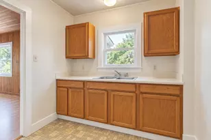451 Cleveland Ave, Sacramento, CA 95833 - Photo 13