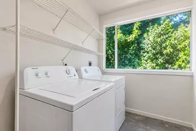 451 Cleveland Avenue, Sacramento, CA 95833 - Photo 21