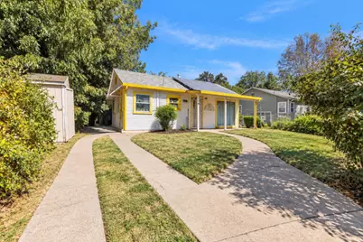 451 Cleveland Avenue, Sacramento, CA 95833 - Photo 5
