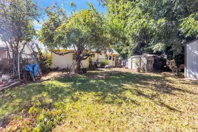 451 Cleveland Avenue, Sacramento, CA 95833 - Photo 25