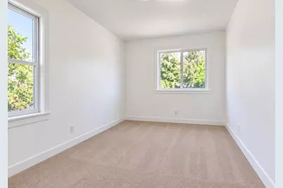 451 Cleveland Avenue, Sacramento, CA 95833 - Photo 19
