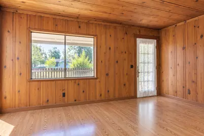 451 Cleveland Avenue, Sacramento, CA 95833 - Photo 7
