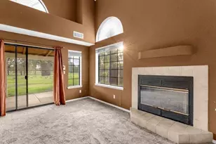 2132 Hope Ln, Redding, CA 96003 - Photo 11