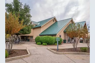 2132 Hope Ln, Redding, CA 96003 - Photo 55