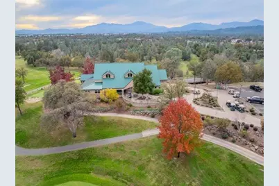 2132 Hope Ln, Redding, CA 96003 - Photo 61
