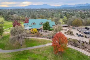 2132 Hope Ln, Redding, CA 96003 - Photo 61