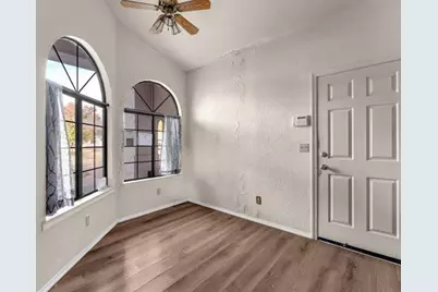 2132 Hope Ln, Redding, CA 96003 - Photo 15