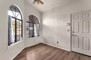 2132 Hope Ln, Redding, CA 96003 - Photo 15