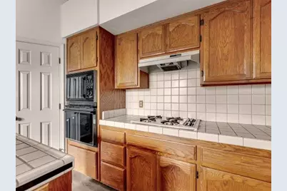 2132 Hope Ln, Redding, CA 96003 - Photo 13