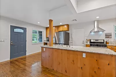 8920 Fortuna Way, Orangevale, CA 95662 - Photo 7