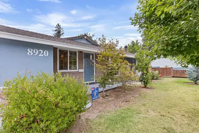8920 Fortuna Way, Orangevale, CA 95662 - Photo 5