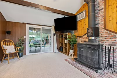 8920 Fortuna Way, Orangevale, CA 95662 - Photo 17