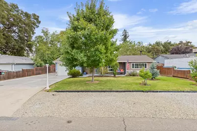 8920 Fortuna Way, Orangevale, CA 95662 - Photo 3