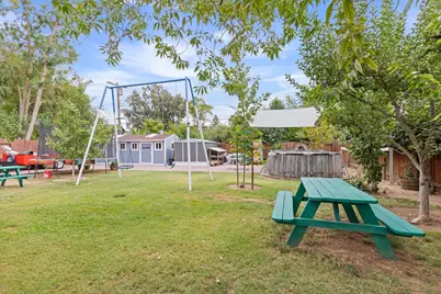 8920 Fortuna Way, Orangevale, CA 95662 - Photo 35