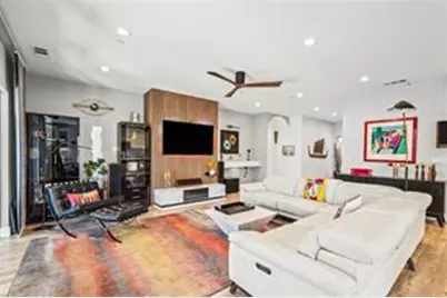 2605 Gunn Road, Carmichael, CA 95608 - Photo 15