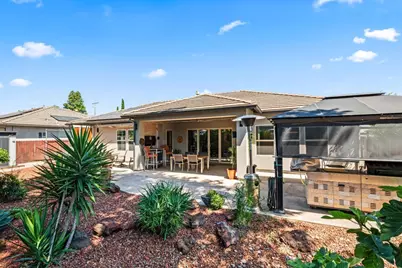 2605 Gunn Road, Carmichael, CA 95608 - Photo 29