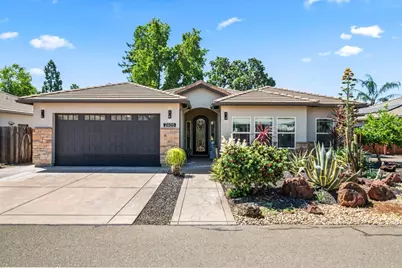 2605 Gunn Road, Carmichael, CA 95608 - Photo 1