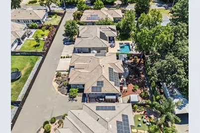 2605 Gunn Road, Carmichael, CA 95608 - Photo 37