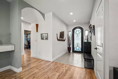 2605 Gunn Road, Carmichael, CA 95608 - Photo 5