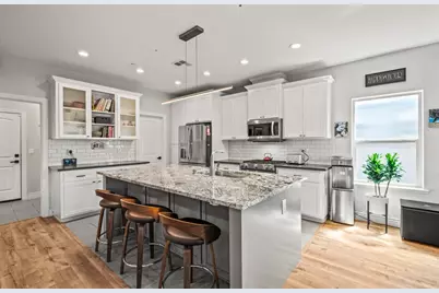2605 Gunn Road, Carmichael, CA 95608 - Photo 9