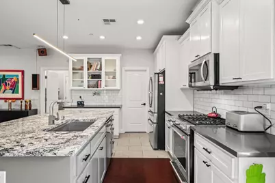 2605 Gunn Road, Carmichael, CA 95608 - Photo 9