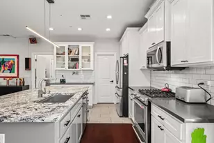 2605 Gunn Rd, Carmichael, CA 95608 - Photo 9