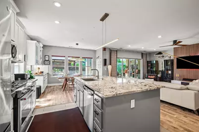 2605 Gunn Road, Carmichael, CA 95608 - Photo 7