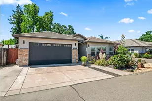2605 Gunn Rd, Carmichael, CA 95608 - Photo 1