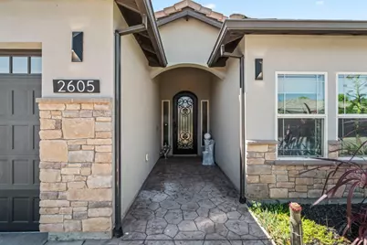 2605 Gunn Road, Carmichael, CA 95608 - Photo 3