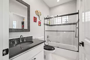 2605 Gunn Rd, Carmichael, CA 95608 - Photo 27