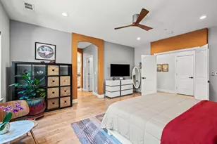 2605 Gunn Rd, Carmichael, CA 95608 - Photo 19