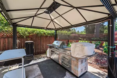 2605 Gunn Road, Carmichael, CA 95608 - Photo 31