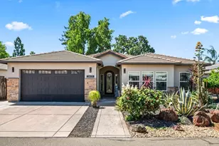 2605 Gunn Rd, Carmichael, CA 95608 - Photo 1