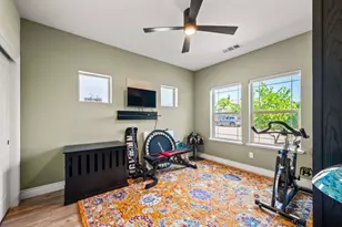 2605 Gunn Rd, Carmichael, CA 95608 - Photo 29