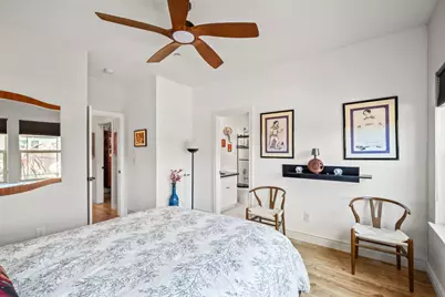 2605 Gunn Road, Carmichael, CA 95608 - Photo 25