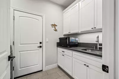 2605 Gunn Road, Carmichael, CA 95608 - Photo 13