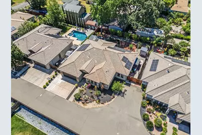 2605 Gunn Road, Carmichael, CA 95608 - Photo 33