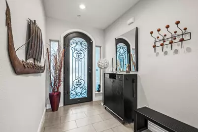 2605 Gunn Road, Carmichael, CA 95608 - Photo 5
