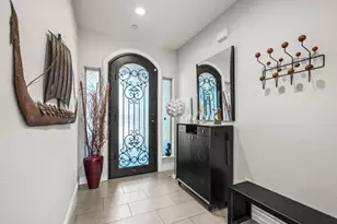 2605 Gunn Rd, Carmichael, CA 95608 - Photo 5